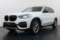 BMW X3 xDrive30e High Executive X-line Blanc - thumbnail 2