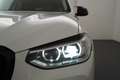 BMW X3 xDrive30e High Executive X-line Blanc - thumbnail 15