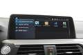 BMW X3 xDrive30e High Executive X-line Blanc - thumbnail 37