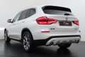 BMW X3 xDrive30e High Executive X-line Blanc - thumbnail 4