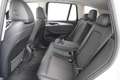BMW X3 xDrive30e High Executive X-line Blanc - thumbnail 22