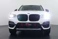 BMW X3 xDrive30e High Executive X-line Blanc - thumbnail 8