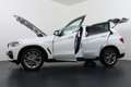 BMW X3 xDrive30e High Executive X-line Blanc - thumbnail 10