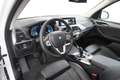 BMW X3 xDrive30e High Executive X-line Blanc - thumbnail 18