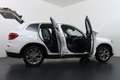 BMW X3 xDrive30e High Executive X-line Blanc - thumbnail 9