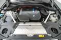BMW X3 xDrive30e High Executive X-line Blanc - thumbnail 16