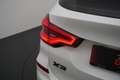 BMW X3 xDrive30e High Executive X-line Blanc - thumbnail 11