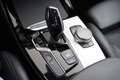 BMW X3 xDrive30e High Executive X-line Blanc - thumbnail 41
