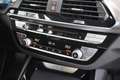BMW X3 xDrive30e High Executive X-line Blanc - thumbnail 42