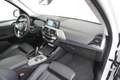 BMW X3 xDrive30e High Executive X-line Blanc - thumbnail 43