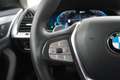 BMW X3 xDrive30e High Executive X-line Blanc - thumbnail 29