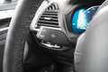 BMW X3 xDrive30e High Executive X-line Blanc - thumbnail 27