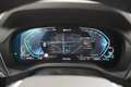 BMW X3 xDrive30e High Executive X-line Blanc - thumbnail 32