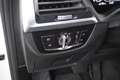 BMW X3 xDrive30e High Executive X-line Blanc - thumbnail 20