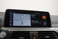BMW X3 xDrive30e High Executive X-line Blanc - thumbnail 33