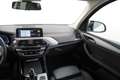 BMW X3 xDrive30e High Executive X-line Blanc - thumbnail 26