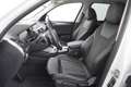 BMW X3 xDrive30e High Executive X-line Blanc - thumbnail 19