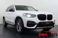 BMW X3 xDrive30e High Executive X-line Blanc - thumbnail 1