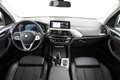 BMW X3 xDrive30e High Executive X-line Blanc - thumbnail 24