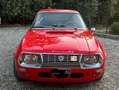 Lancia Fulvia Sport Zagato Piros - thumbnail 1