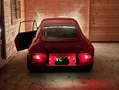 Lancia Fulvia Sport Zagato Piros - thumbnail 4