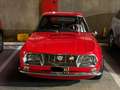 Lancia Fulvia Sport Zagato Rosso - thumbnail 5