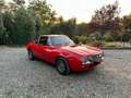 Lancia Fulvia Sport Zagato Piros - thumbnail 3