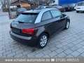 Audi A1 attraction 1.2 Klimaautomatik Sitzhzg TÜV NEU Braun - thumbnail 5