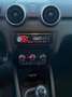 Audi A1 attraction 1.2 Klimaautomatik Sitzhzg TÜV NEU Braun - thumbnail 14