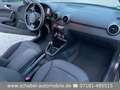 Audi A1 attraction 1.2 Klimaautomatik Sitzhzg TÜV NEU Braun - thumbnail 10