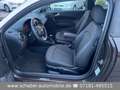Audi A1 attraction 1.2 Klimaautomatik Sitzhzg TÜV NEU Braun - thumbnail 11