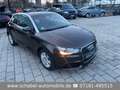 Audi A1 attraction 1.2 Klimaautomatik Sitzhzg TÜV NEU Braun - thumbnail 7