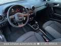 Audi A1 attraction 1.2 Klimaautomatik Sitzhzg TÜV NEU Braun - thumbnail 12