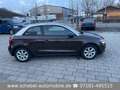 Audi A1 attraction 1.2 Klimaautomatik Sitzhzg TÜV NEU Braun - thumbnail 6