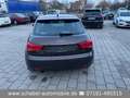 Audi A1 attraction 1.2 Klimaautomatik Sitzhzg TÜV NEU Braun - thumbnail 4