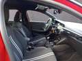 Opel Corsa F 1.2 Turbo GS Rouge - thumbnail 16