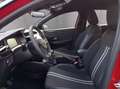 Opel Corsa F 1.2 Turbo GS Rood - thumbnail 8