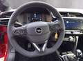 Opel Corsa F 1.2 Turbo GS Rouge - thumbnail 9