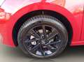 Opel Corsa F 1.2 Turbo GS Rouge - thumbnail 19