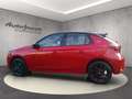 Opel Corsa F 1.2 Turbo GS Rouge - thumbnail 2