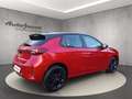 Opel Corsa F 1.2 Turbo GS Rood - thumbnail 5
