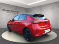 Opel Corsa F 1.2 Turbo GS Rouge - thumbnail 3