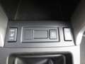 Subaru Forester 2.0X Comfort Grey - thumbnail 10