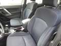 Subaru Forester 2.0X Comfort Gris - thumbnail 7