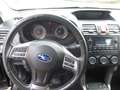 Subaru Forester 2.0X Comfort Grijs - thumbnail 8