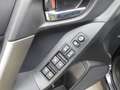 Subaru Forester 2.0X Comfort Grey - thumbnail 12