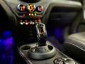 MINI Cooper S Countryman Mini 2.0 ALL4 John Cooper Works | Untamed Edition Gris - thumbnail 23