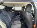 Peugeot 2008 1.2 PureTech S&S Allure Pack 100 Grau - thumbnail 14