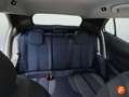 Peugeot 2008 1.2 PureTech S&S Allure Pack 100 Grau - thumbnail 15