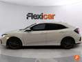 Honda Civic 1.0 VTEC Turbo Elegance Navi Blanco - thumbnail 5